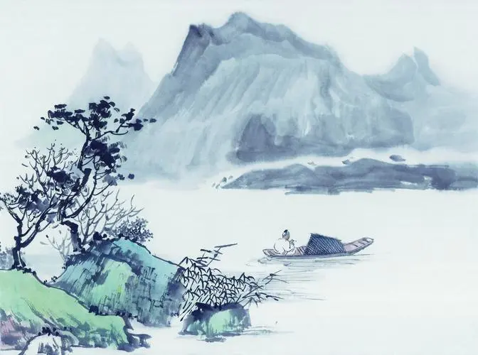 全自动高效智慧