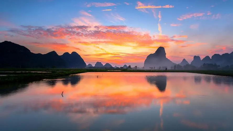 智能制造高效